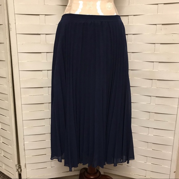 Pixley Dresses & Skirts - Pixley Skirt